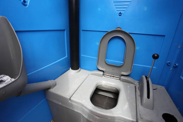 Best Portable restroom trailer rental  in Pojoaque, NM