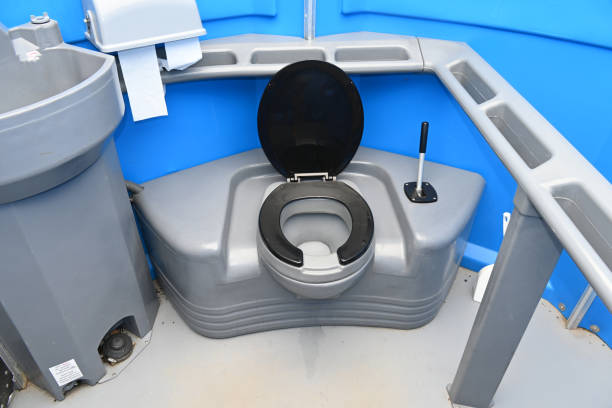 Trusted Pojoaque, NM porta potty rental Experts
