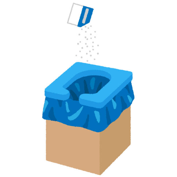 Best High-end porta potty rental  in Pojoaque, NM